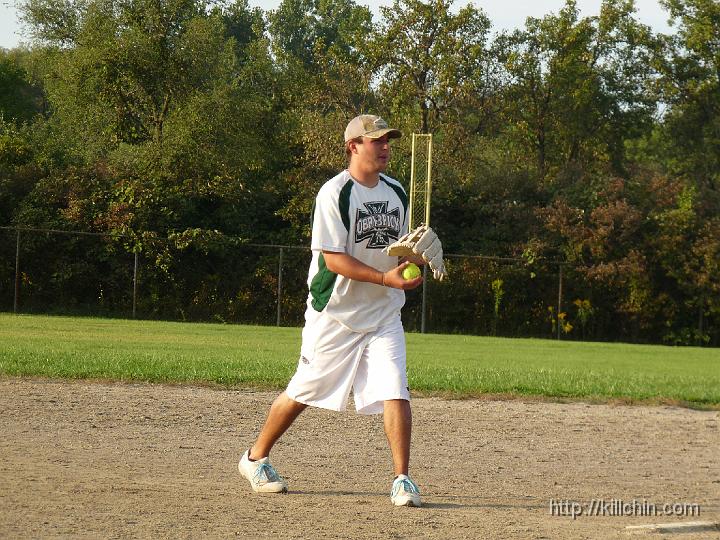 2011 Good Old Days 1588.JPG